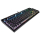 Corsair STRAFE RGB MK.2 (Cherry MX Silent, RGB) - 433751 - zdjęcie 8
